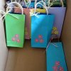 Święto Edukacji Narodowej\'17